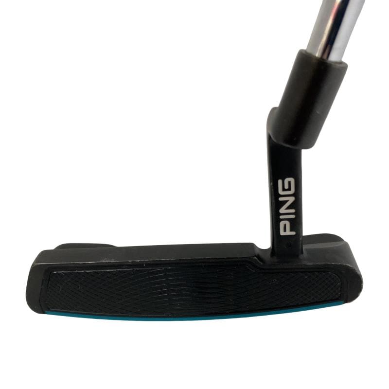 �r�h�f�l�`�@�Q�@�`�m�r�d�q�@�X�e���X�i���������@�\�t���j�i�o�o�U�O�j