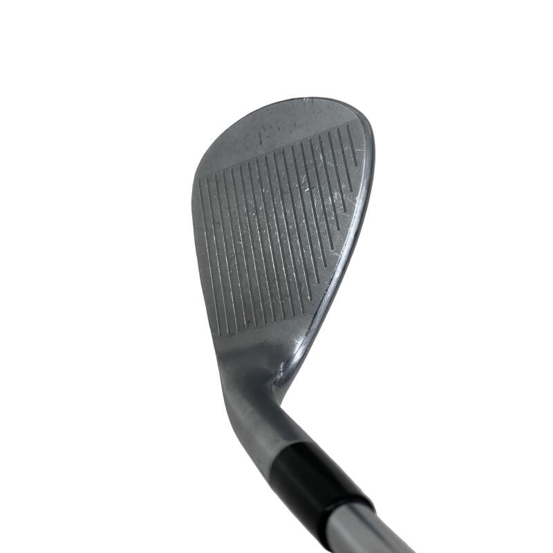 �c�������������@�v���������@�c�v�|�P�Q�R�@�V���o�[�@�T�O°