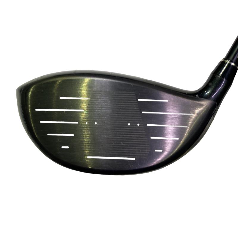 �w�w�h�n�i�Q�O�Q�O�j�@�������@�@�X�D�T°