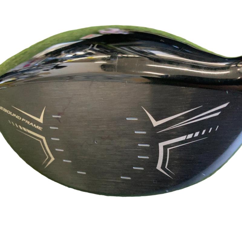 �r�q�h�w�n�m�@�y�w�T�@�@�X�D�T°