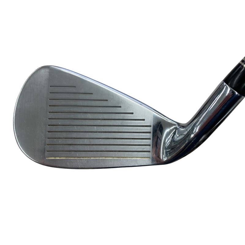 �s�n�t�q�r�s�`�f�d�@�o�g�x�y�@�W�r�i���{���F�V�{�Z�b�g�j