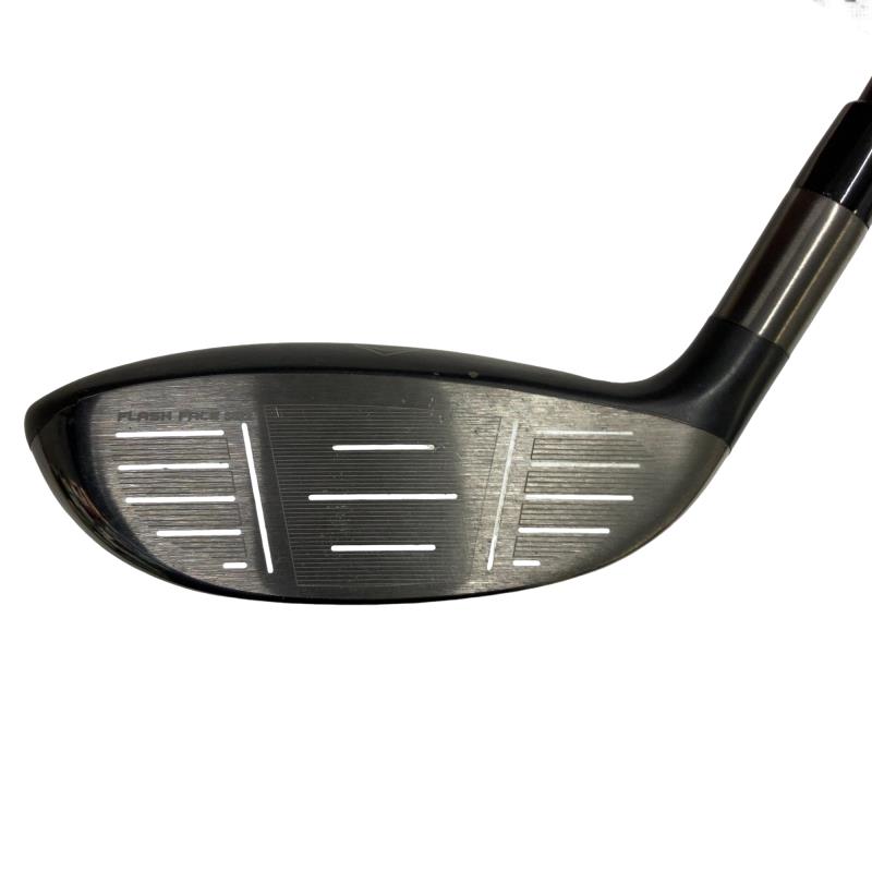 �q�n�f�t�d�@�r�s�@�l�`�w�@�c�@�R�v