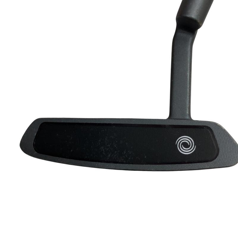 �c�e�w�@�Q�|�a�`�k�k�@�a�k�`�c�d�i�Q�O�Q�T�j�@�R�S�C���`