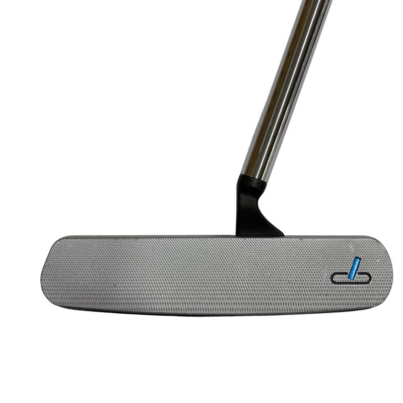 �r�h�k�u�d�q�|�a�k�`�c�d�@�b���������������@�O�P�n�r�@�R�S�C���`