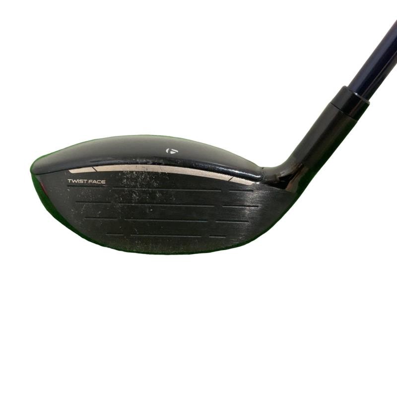 �p���P�O�@�l�`�w�@�V�v