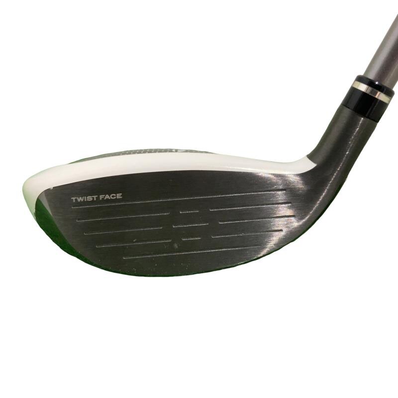 �r�s�d�`�k�s�g�@�f�k�n�h�q�d�@�t�S