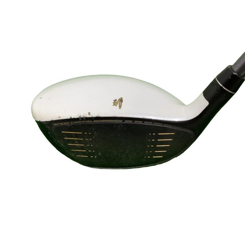 �j�h�m�f�@�e�U�@�R�|�S�v�i�z���C�g�j