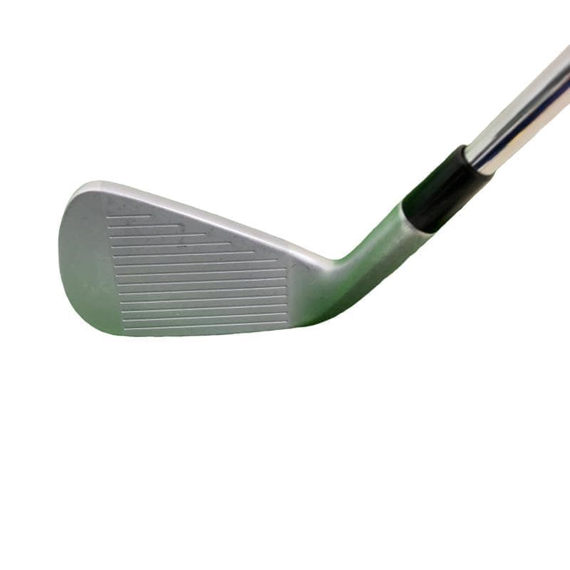 �s�����������@�l�������@�o�E�V�X�O�i�Q�O�Q�R�j�@�T�r�i���{���F�T�{�Z�b�g�j