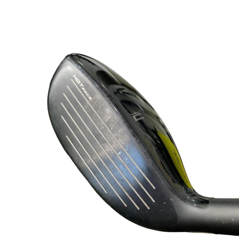 �����������@�`�d�q�n�i�d�s�@�t�R