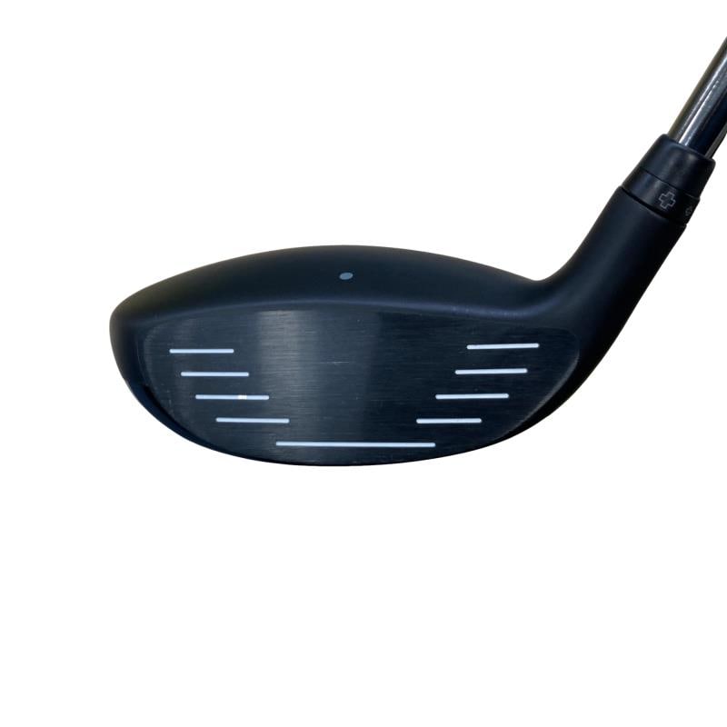 �f�S�S�O�@�l�`�w�@�R�v