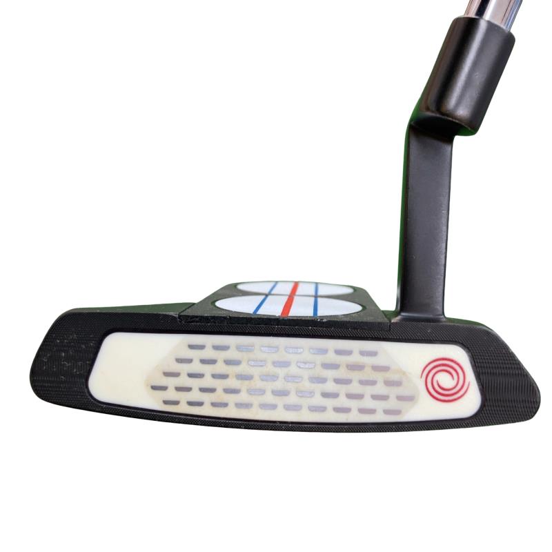 �s�q�h�o�k�d�@�s�q�`�b�j�@�Q�|�a�`�k�k�@�a�k�`�c�d�@�R�S�C���`