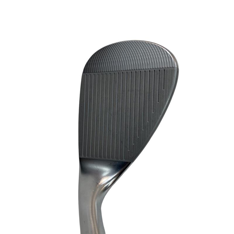 �b�����������������@�b�u�w�@�Q�@�y�h�o�b�n�q�d�@�T�Q°�^�P�Q°