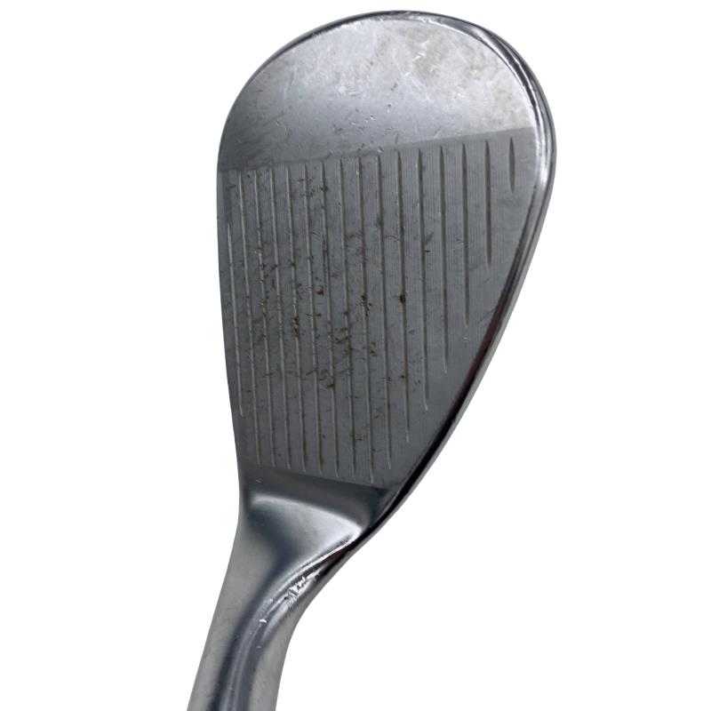 �l�c�@�T�@�i�`�v�r�@�N�����@�T�W°�^�P�Q°�v