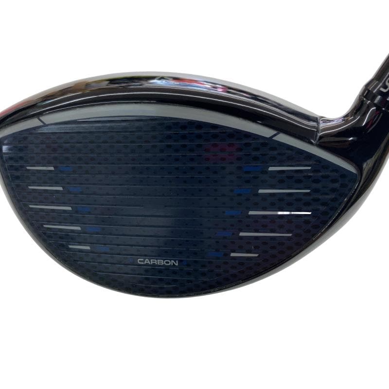 �p���P�O�@�l�`�w�@�@�X°