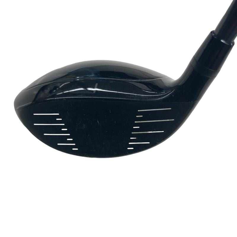 �������������@�c�q�h�u�d�r�s�`�q�i�Q�O�Q�T�j�@�V�v