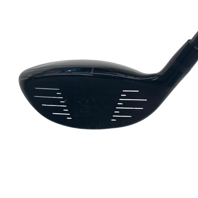 �������������@�c�q�h�u�d�r�s�`�q�i�Q�O�Q�T�j�@�t�U