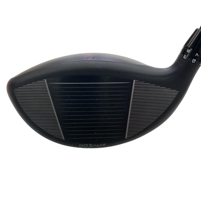 �����������@�c�r�|�`�c�`�o�s�@�l�`�w�|�j�@�P�O�D�T°