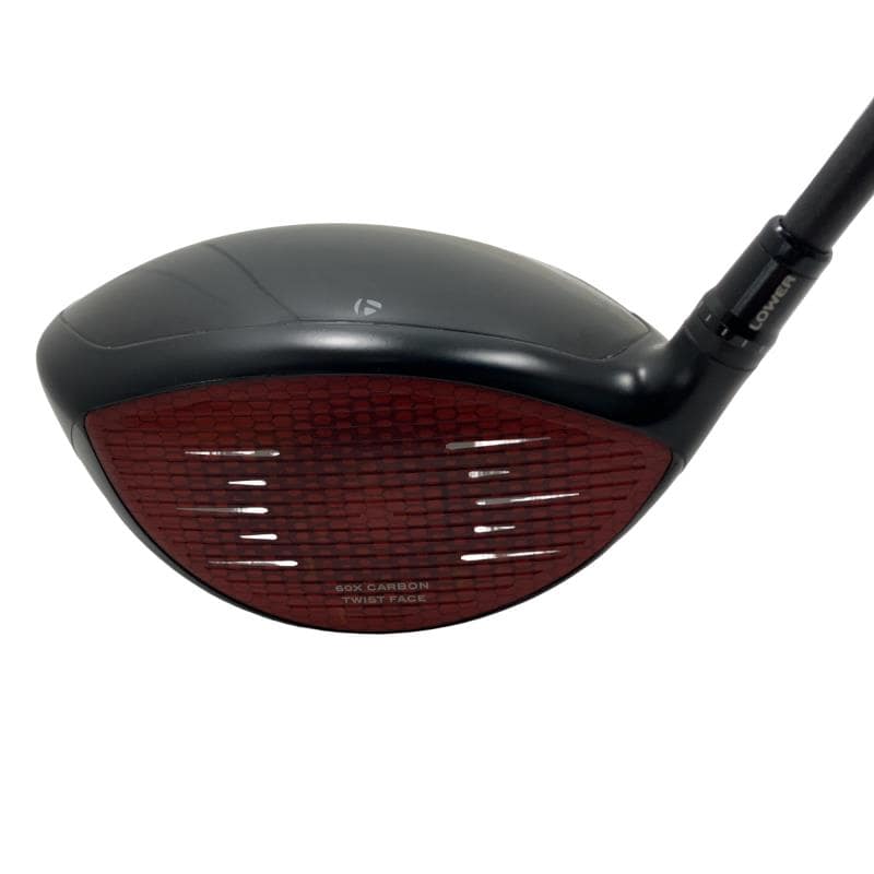 �r�s�d�`�k�s�g�Q�@�@�X°