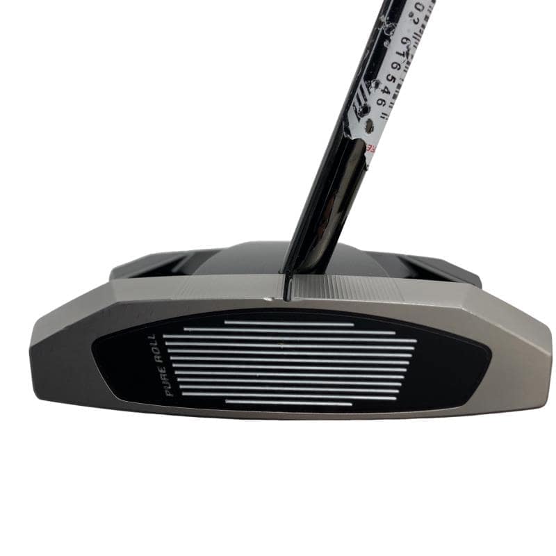 �r�����������@�T�j�|�y�s�@�r�s�`�m�c�`�q�c�@�R�R�C���`