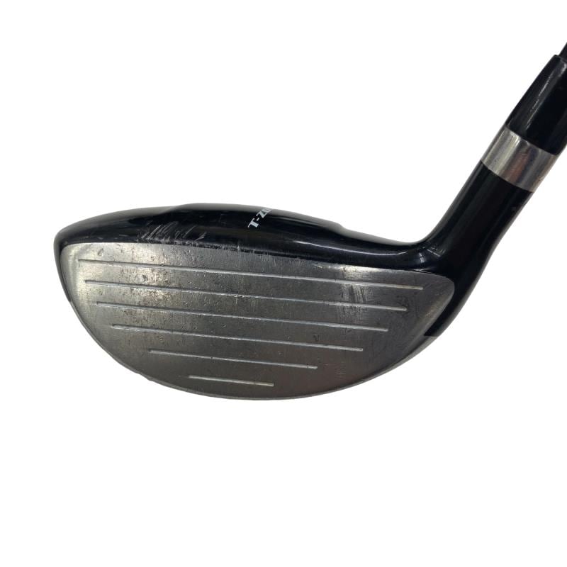 �s�|�y�n�h�c�@�o�k�t�r�@�t�S