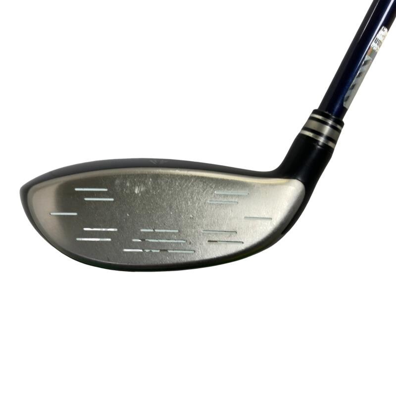 �w�w�h�n�i�Q�O�P�W�j�@�T�v