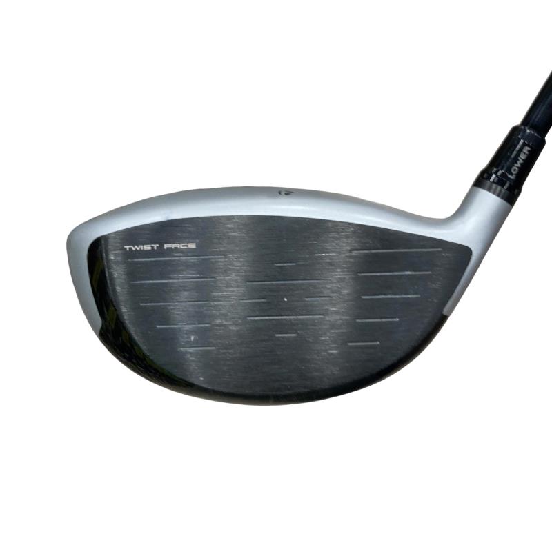 �l�S�@�@�X�D�T°