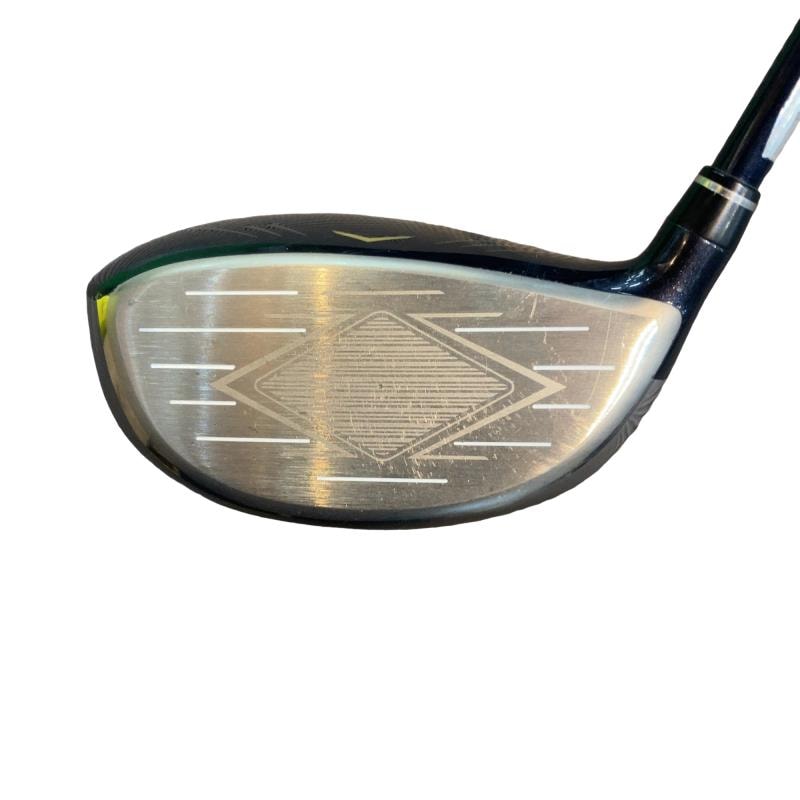 �w�w�h�n�i�Q�O�Q�Q�j�@�P�O�D�T°