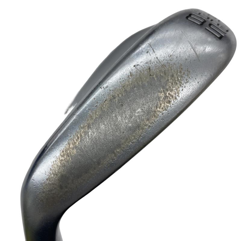 �b�����������������@�q�s�w�|�U�@�y�h�o�b�n�q�d�@�c�A�[�T�e���@�T�W°�^�P�Q°�@�e�t�k�k