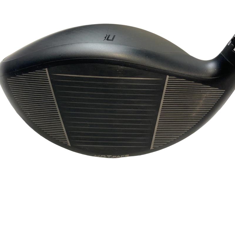 �����������@�c�r�|�`�c�`�o�s�@�w�@�P�O�D�T°