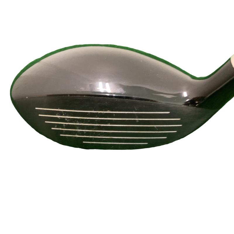 �q�l�w�@�u�c�i�Q�O�Q�S�j�@�t�S