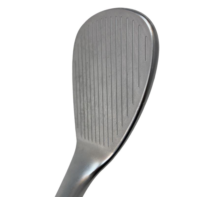 �j�h�m�f�@�r�a�@�v�d�c�f�d�i�Q�O�Q�R�j�@�T�U°�^�O�V°�i�v�h�c�d�k�n�v�j