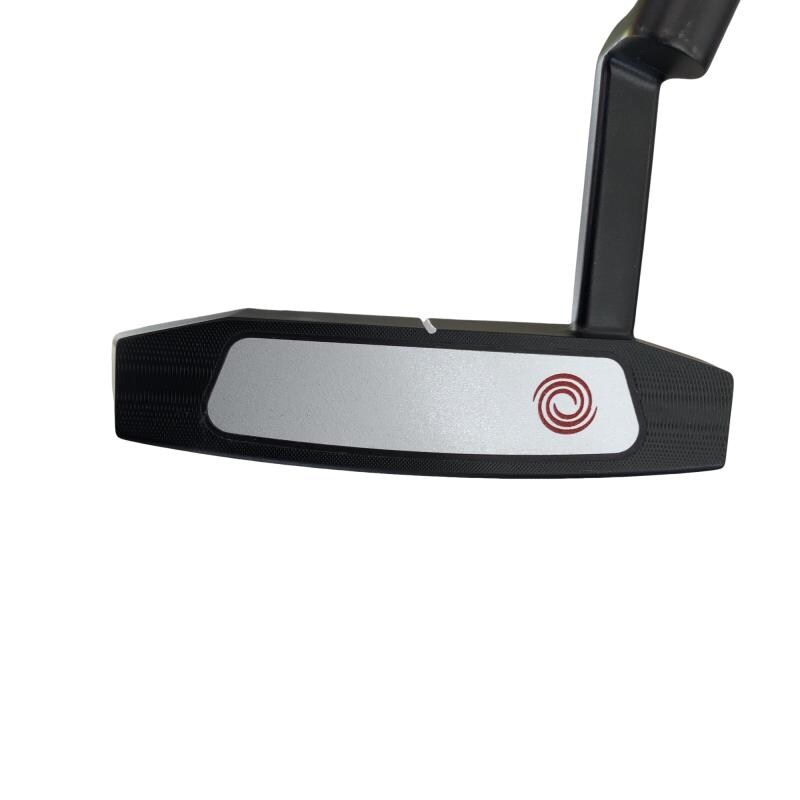 �s�q�h�|�g�n�s�@�T�j�@�r�d�u�d�m�@�b�g�@�R�S�C���`