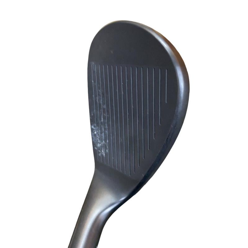 �c�������������@�v���������@�c�v�|�P�Q�Q�@�u���b�N�@�T�T°