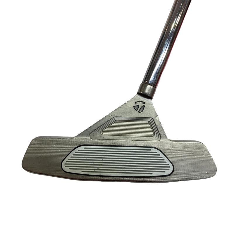 �s�o�@�b�n�k�k�d�b�s�h�n�m�@�g�x�c�q�n�@�a�k�`�r�s�@�i�t�m�n�@�s�a�Q�@�R�S�C���`