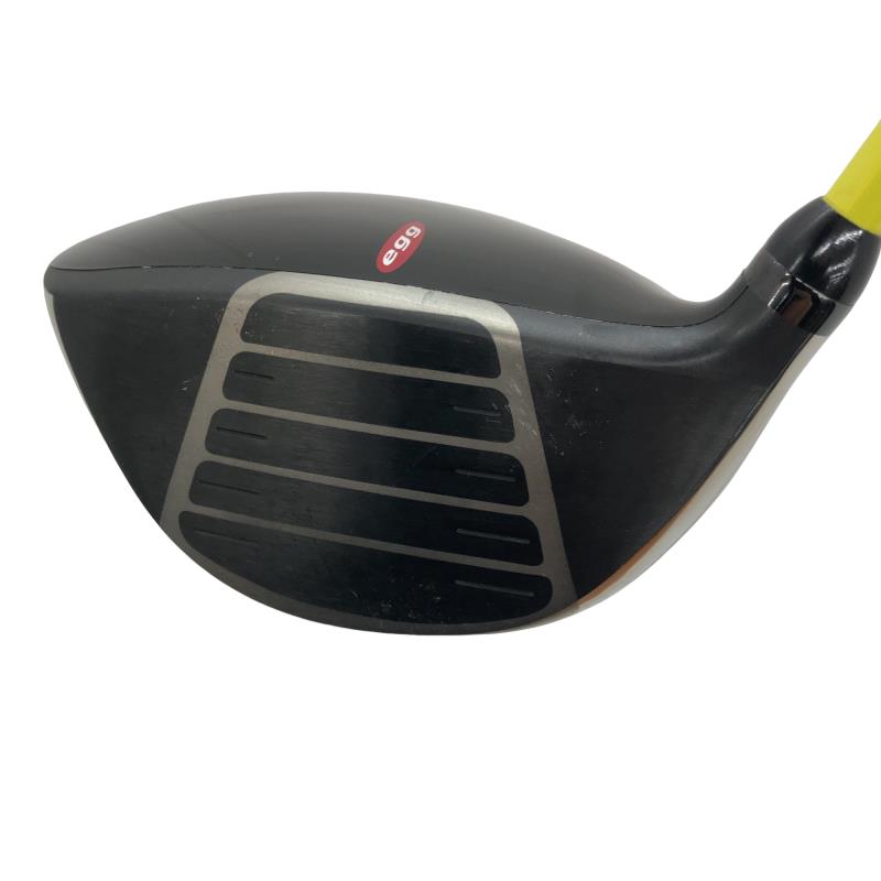 �������@�P�@�V�D�T°