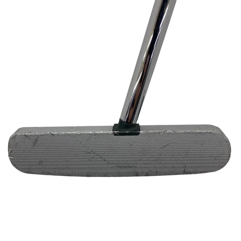 �r�h�k�u�d�q�|�a�k�`�c�d�@�y�m�@�O�T�@�������@�R�U�C���`