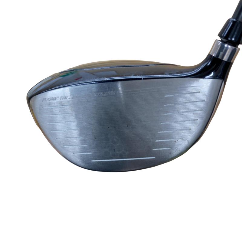 �s�n�t�q�@�a�@�i�f�q�@�@�X�D�T°