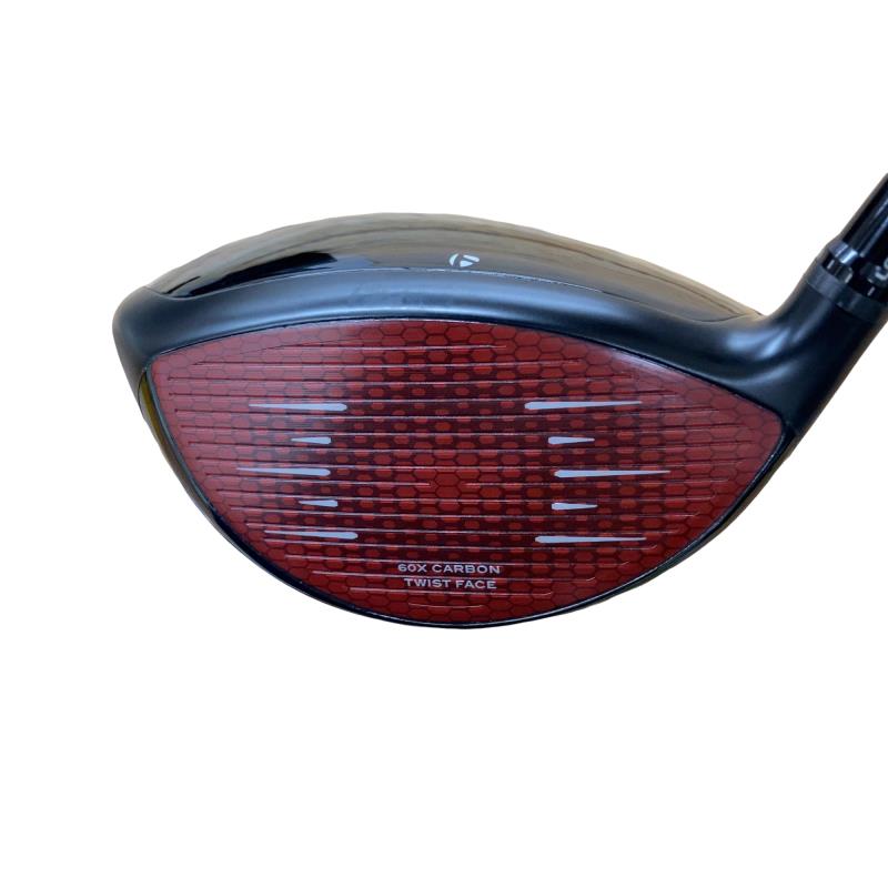 �r�s�d�`�k�s�g�Q�@�@�X°