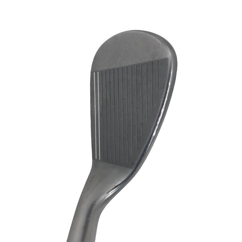 �c�i�|�P�P�@�S�W°