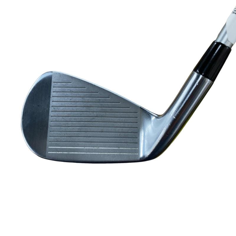 �w�w�h�n�i�Q�O�Q�O�j�@�������@�W�r�i���{���F�V�{�Z�b�g�j