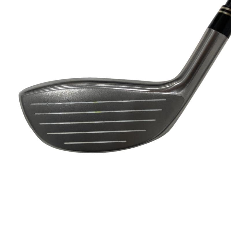 �j�h�m�f�@�����������@�a�������������@�o�q�n�@�R�^�q