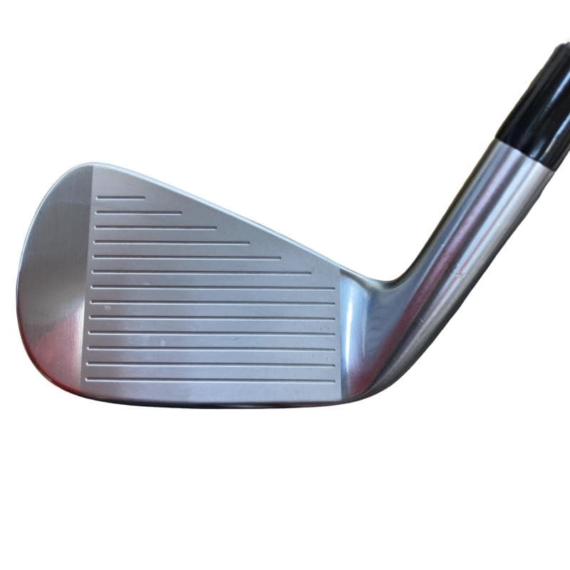 �a�q�h�c�f�d�r�s�n�m�d�@�Q�T�W�b�a�o�@�U�r�i���{���F�U�{�Z�b�g�j