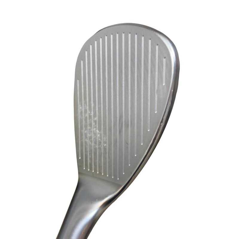 �j�h�m�f�@�r�a�@�v�d�c�f�d�i�Q�O�Q�R�j�@�T�U°�^�P�O°�i�u�d�q�r�`�s�h�k�d�j