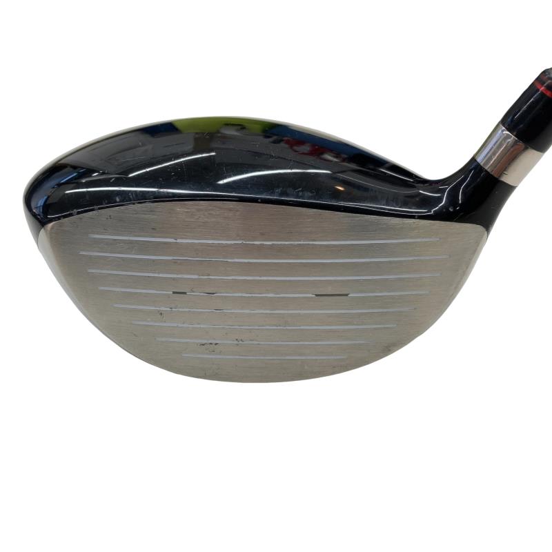 �s�n�t�q�r�s�`�f�d�@�w�|�c�q�h�u�d�@�f�q�i�Q�O�P�Q�j�@�@�X�D�T°