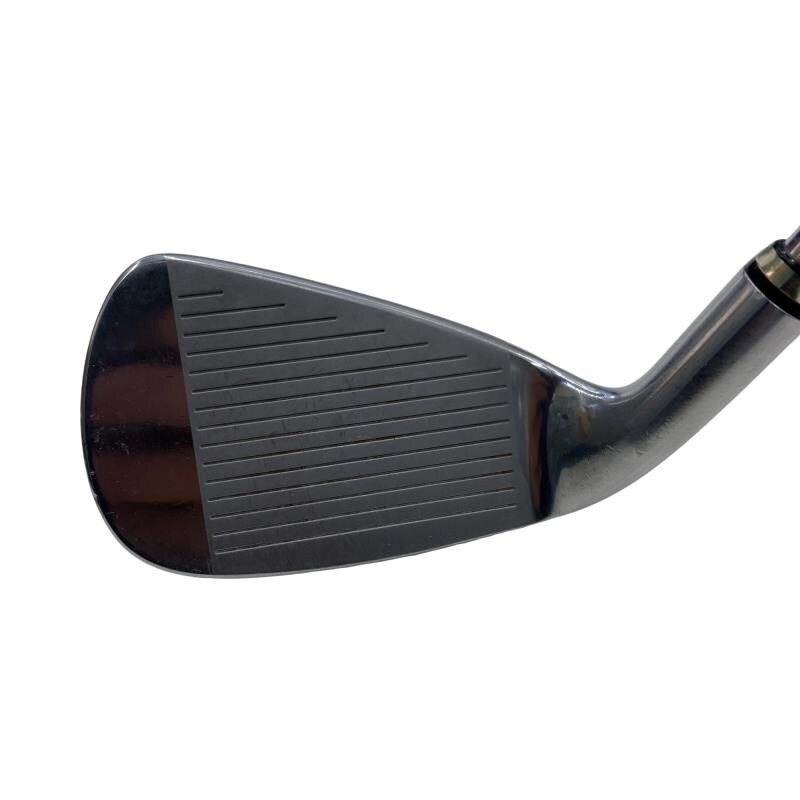 �w�w�h�n�@�e�n�q�f�d�c�i�Q�O�P�R�j�@�@�W�r�i���{���F�W�{�Z�b�g�j