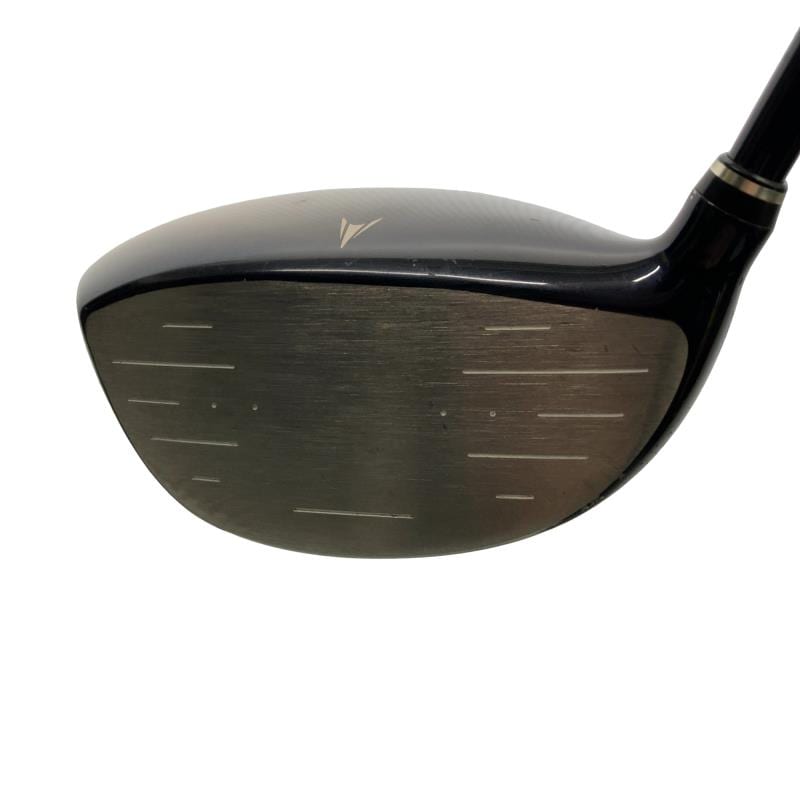 �w�w�h�n�i�Q�O�O�W�j�@�P�P�D�T°