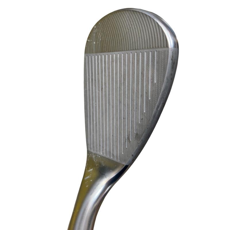 �b�����������������@�b�u�w�@�Q�@�y�h�o�b�n�q�d�@�S�W°�^�P�Q°