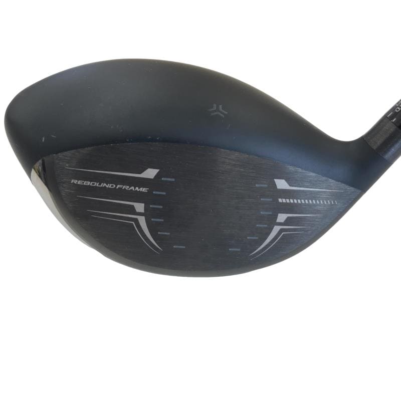 �r�q�h�w�n�m�@�y�w�T�@�l���@�h�h�@�k�r�@�P�O�D�T°