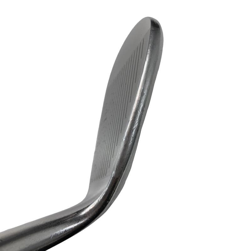 �u�n�j�d�x�@�r�o�h�m�@�l�h�k�k�d�c�@�r�l�X�@�c�A�[�N�����@�U�O°�^�P�Q°�c