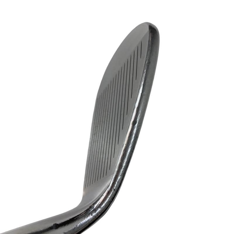 �u�n�j�d�x�@�r�o�h�m�@�l�h�k�k�d�c�@�r�l�W�@�c�A�[�N�����@�T�U°�^�P�Q°�c